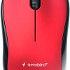 Мышь Gembird MUSW-270