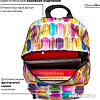 Рюкзак BRAUBERG 225370