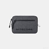 Сумка Nitecore NPP02 2210