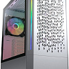 Корпус Cougar MX430 Air RGB CGR-51C6W-AIR-RGB