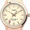 Наручные часы Timex Waterbury Neon TW2U23300