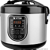 Мультиварка Vitek VT-4278 BK