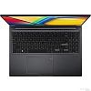 Ноутбук ASUS Vivobook 16 X1605VA-SH2128