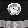 Электрический чайник Oursson KE1716P/BL