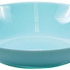 Тарелка глубокая Luminarc Diwali Light Turquoise P2019