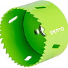 Коронка Verto 60H941