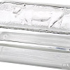 Масленка Luminarc Vache 73115