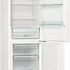 Холодильник Gorenje RK6191EW4