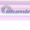 Текстовыделитель Pentel Illumina flex SLW11P-VE (фиолетовый)