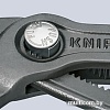 Клещи переставные Knipex 87 01 125