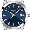 Наручные часы Tissot Gentleman T127.410.11.041.00
