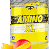 BCAA Steelpower Amino-XL (250 г, манго)