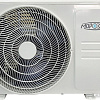Кондиционер Морозко Байкал Inverter КНБИ-БКЛ07ОН