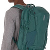 Спортивный рюкзак Thule EnRoute 30L TEBP4416MG (зеленый)
