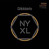 Струны для гитары D'Addario NYXL1059