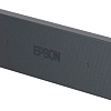 Картридж Epson C13T887200
