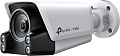 TP-Link Vigi C340S (4 мм)