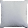 Постельное белье Sima-Land Percale 10445213 (серый)