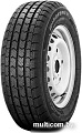 Зимние шины Windforce Snowblazer Max 185/75R16C 104/102R