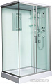 Душевая кабина WeltWasser WW500 Laine 1214