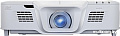 Проектор ViewSonic Pro8800WUL