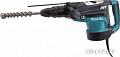 Перфоратор Makita HR5211C