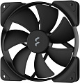 Вентилятор для корпуса Fractal Design Aspect 14 PWM FD-F-AS1-1403