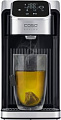 CASO HW 770 Advanced