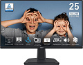 Монитор MSI Pro MP251