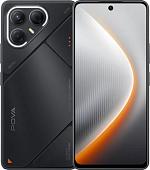 Телефон Tecno Pova 7 5G 8GB/256GB (графитовый черный)