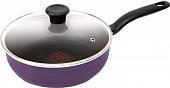 Сотейник Tefal Cook Right 04166224