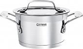 Кастрюля Guffman Miracle T02-01916R