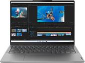 Ноутбук Lenovo Yoga Slim 6 14IRH8 83E00057RU