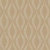 Рулонные шторы Lm Decor Инфинити LM 41-03C 150x170