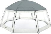 Bestway Круглый купол 600x600x295 58612