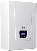 Отопительный котел BAXI Ampera 6