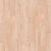 Линолеум Juteks Magnit Flame Oak 1 (1.5x5м)