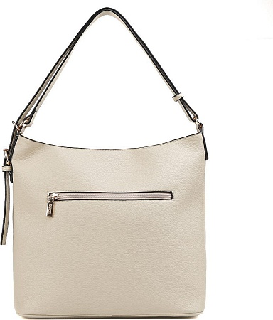 Сумка Fabretti FR50555-191