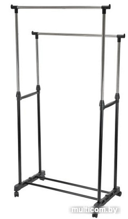 Стойка для одежды Bradex Хангер TD 0725