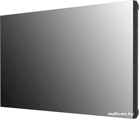 Информационная панель LG 55VM5E-A