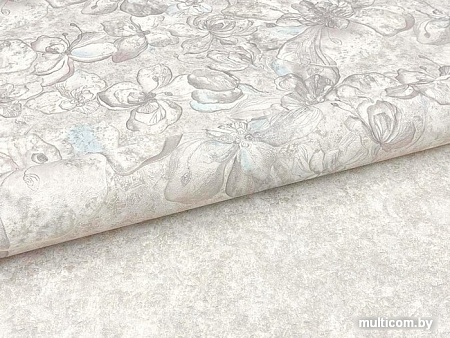 Виниловые обои Erismann Marseille 60179-02