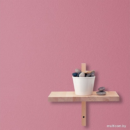 Стеклообои Wellton Optima Креп WO115 (25 м)