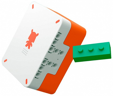 Электронный конструктор Xiaomi Mi Bunny MITU Робот