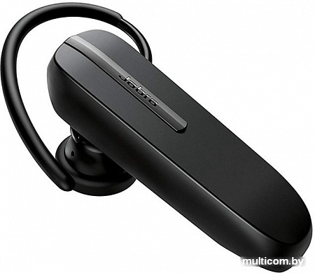 Bluetooth гарнитура Jabra Talk 5