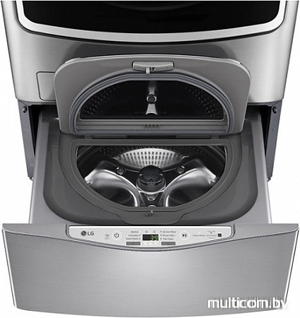 Стиральная машина LG TW350W