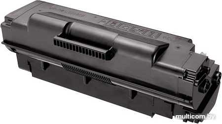 Картридж Samsung MLT-D307E