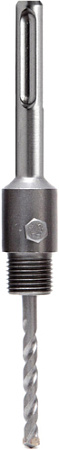 Державка для коронок Rennbohr 662301