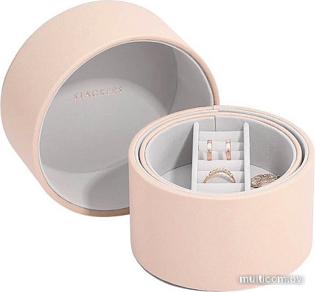 Шкатулка для украшений Stackers 75674