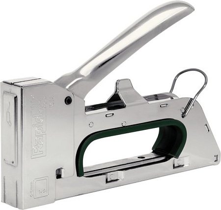 Rapid PRO R14E