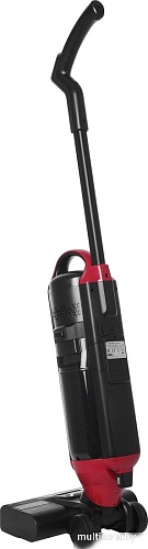 Вертикальный моющий пылесос Rondell RDE-2080